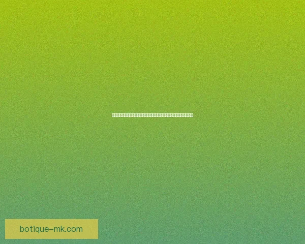 世界杯预选赛最新战况五大亮点全解析豪强冷门新格局出线形势风云变幻