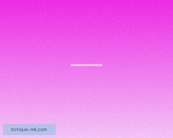莫耶斯告别西汉姆开启新篇章 球迷回顾其辉煌执教历程